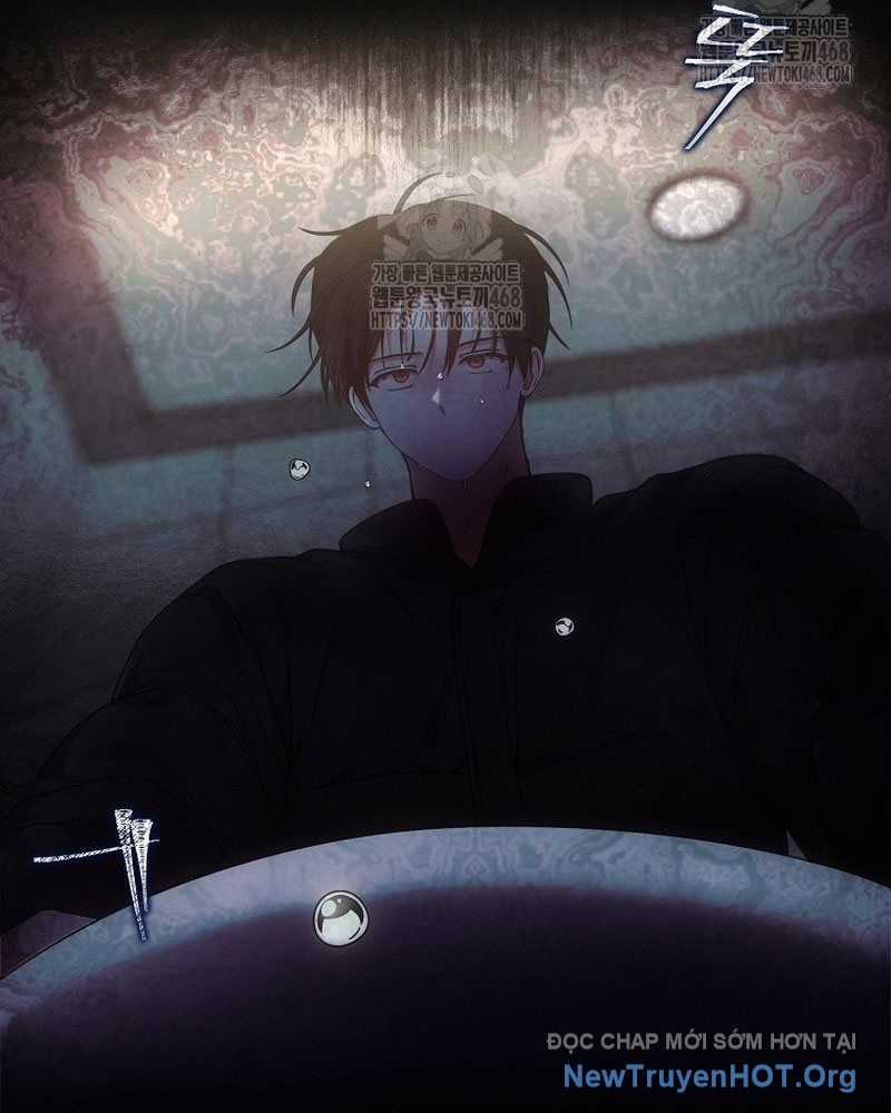 Ra Mắt Hay Ra Đi Chương 89 trang 77