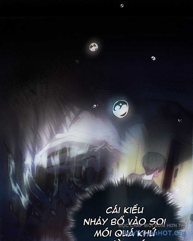 Ra Mắt Hay Ra Đi Chương 89 trang 78