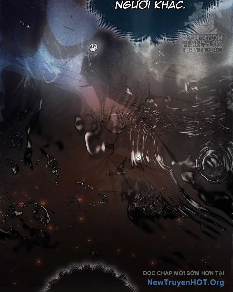 Ra Mắt Hay Ra Đi Chương 89 trang 79