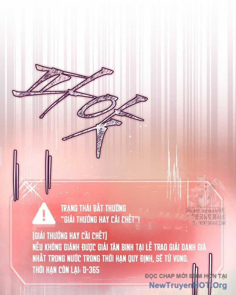 Ra Mắt Hay Ra Đi Chương 89 trang 86