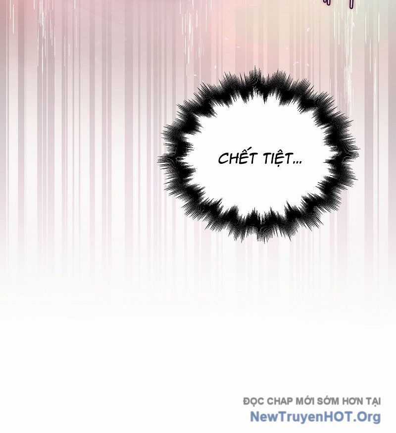 Ra Mắt Hay Ra Đi Chương 89 trang 87