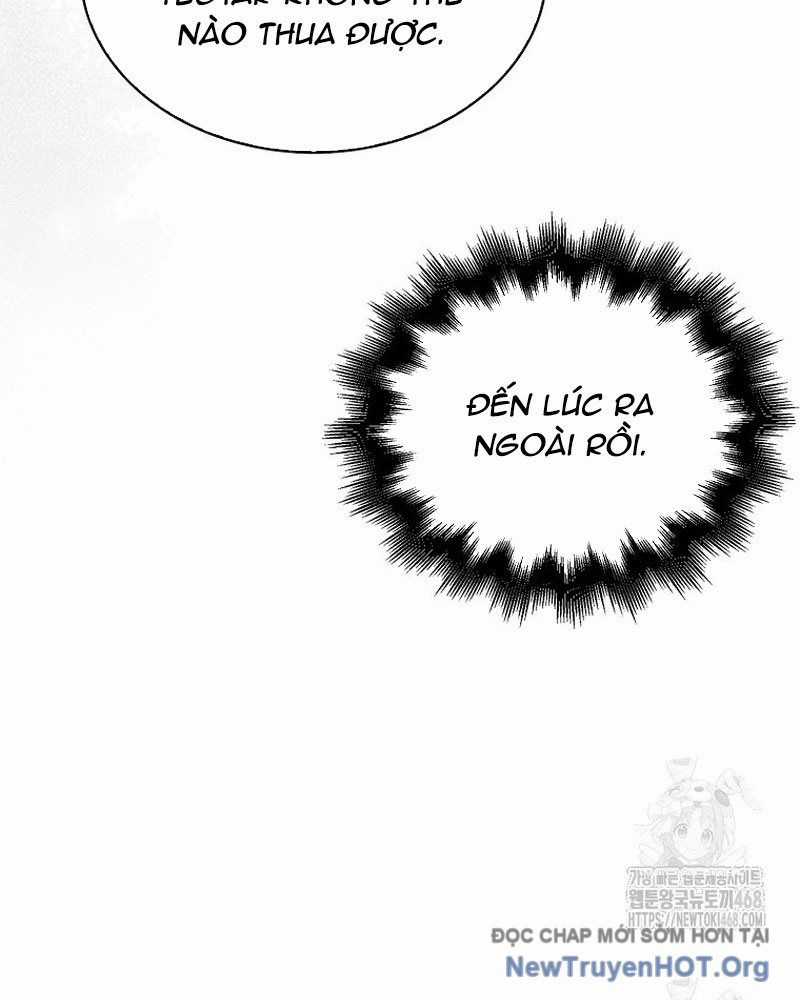 Ra Mắt Hay Ra Đi Chương 89 trang 91