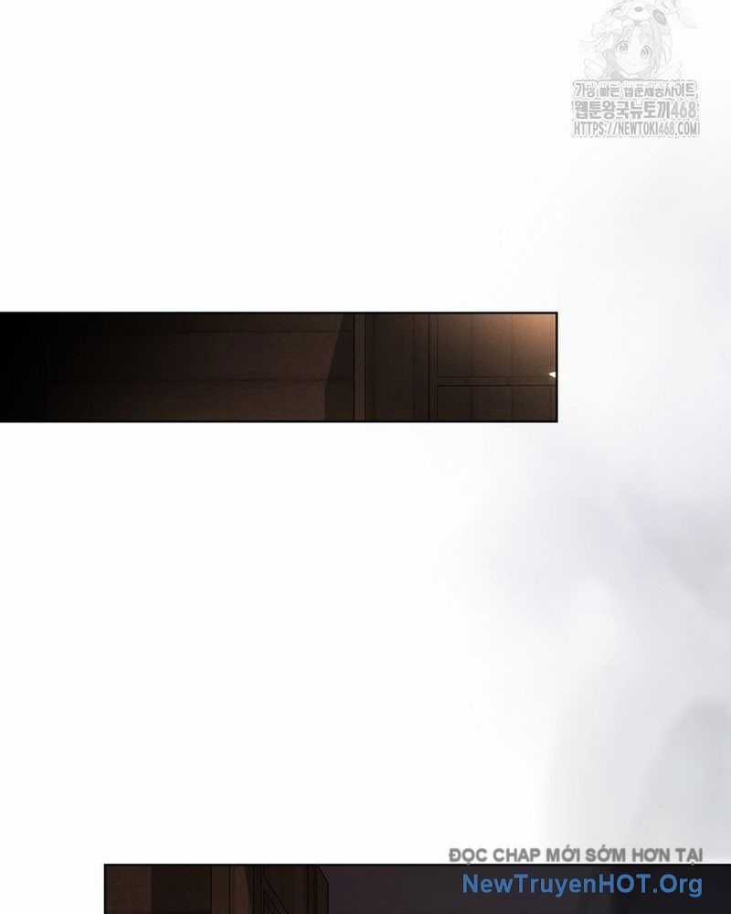 Ra Mắt Hay Ra Đi Chương 89 trang 92