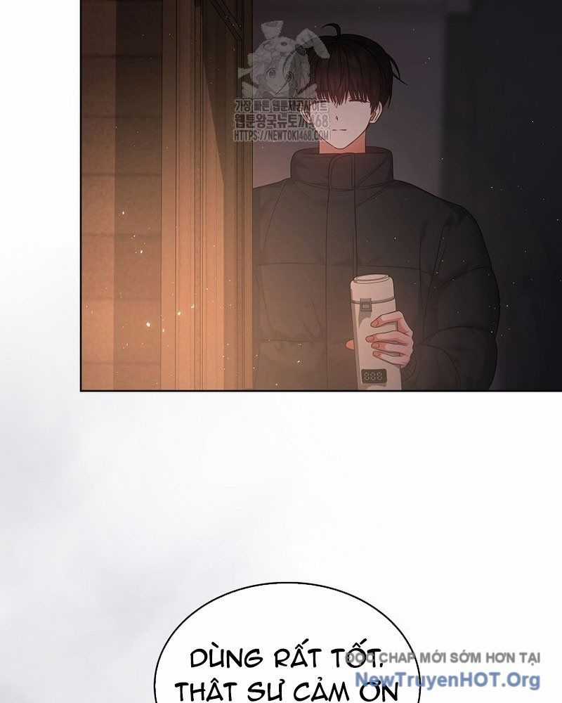 Ra Mắt Hay Ra Đi Chương 89 trang 93