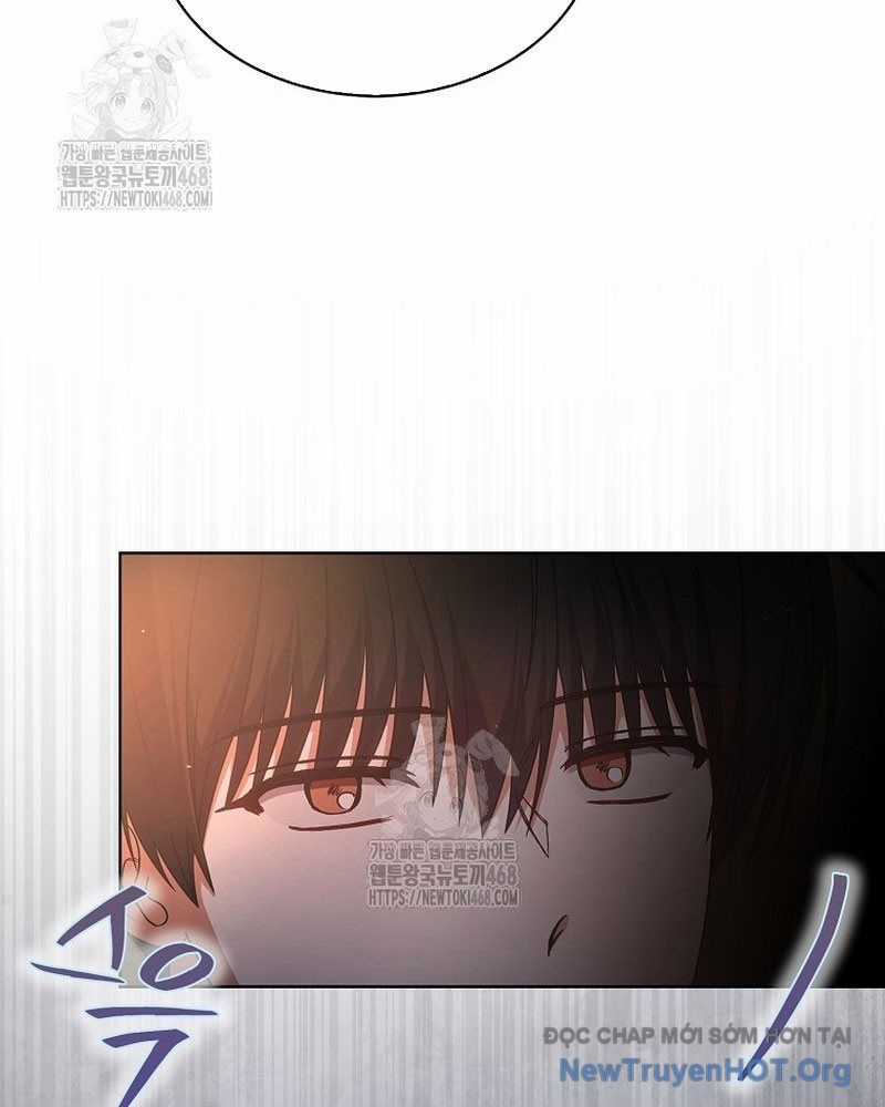 Ra Mắt Hay Ra Đi Chương 89 trang 97