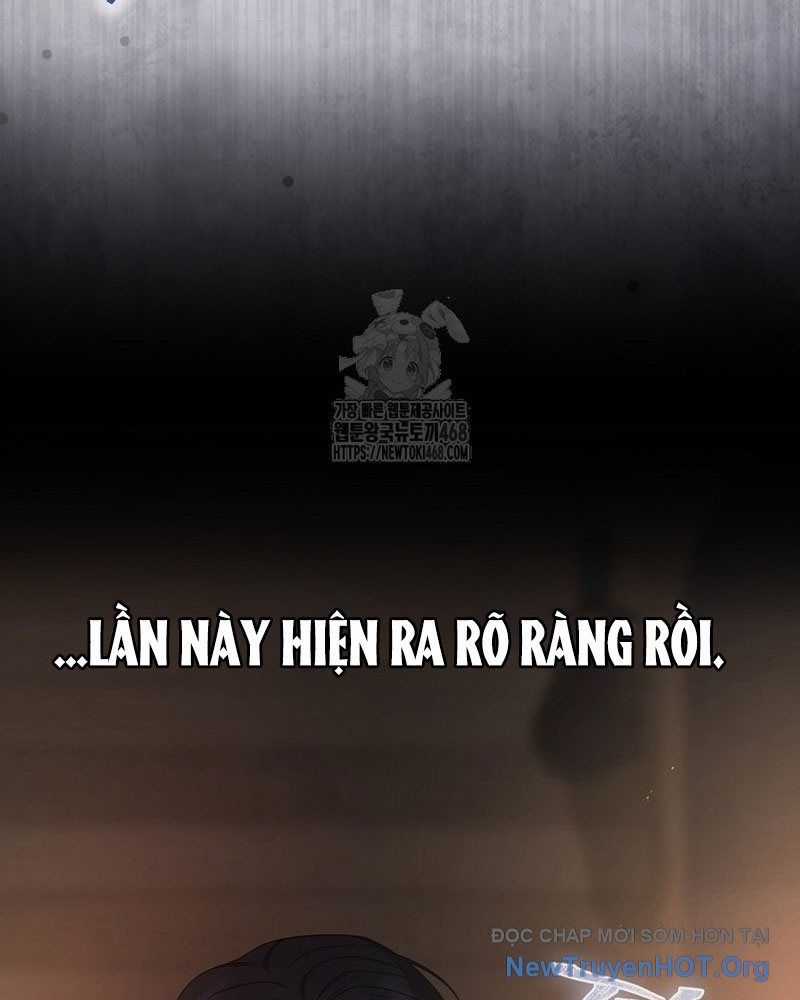 Ra Mắt Hay Ra Đi Chương 89 trang 98