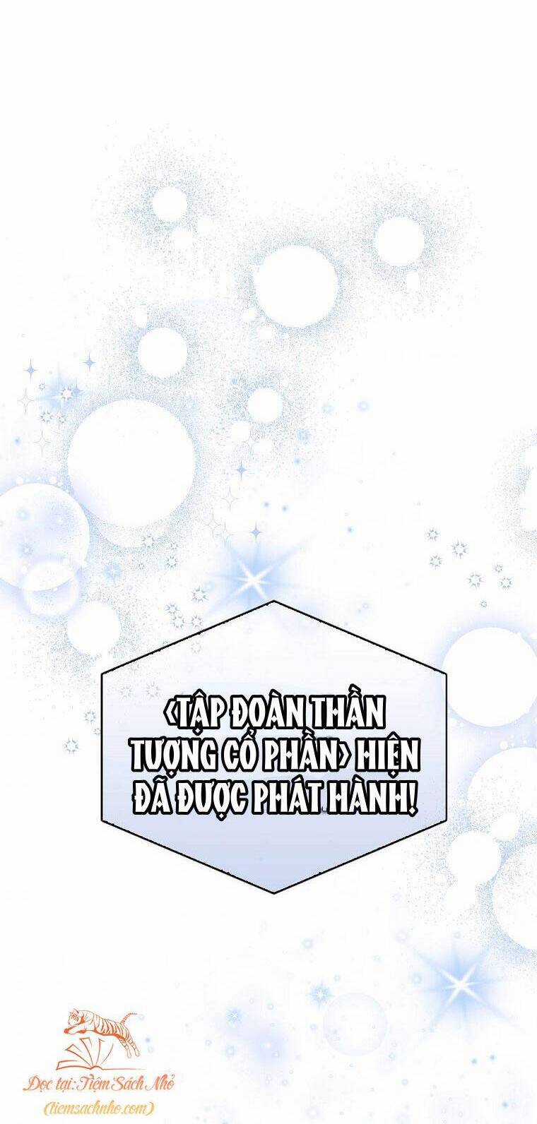 Ra Mắt Hay Ra Đi Chương 9 trang 23