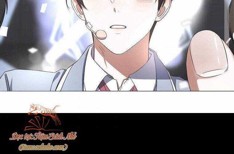 Ra Mắt Hay Ra Đi Chương 9 trang 34