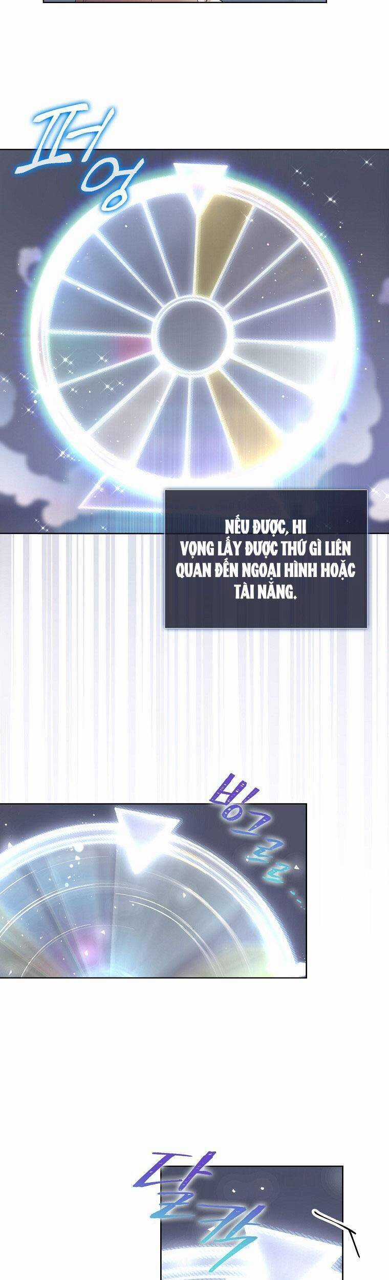 Ra Mắt Hay Ra Đi Chương 9 trang 41