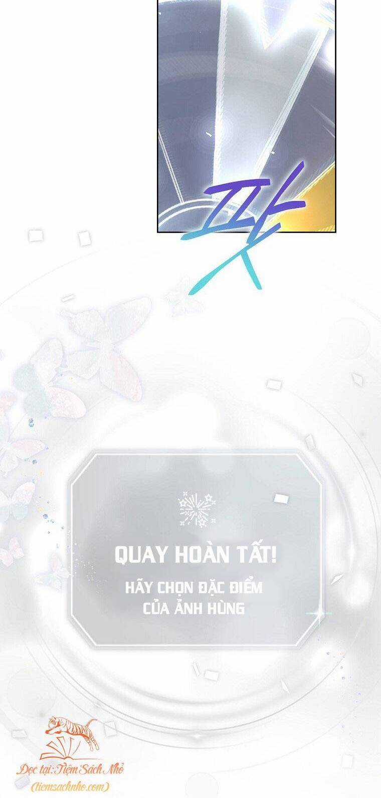 Ra Mắt Hay Ra Đi Chương 9 trang 42