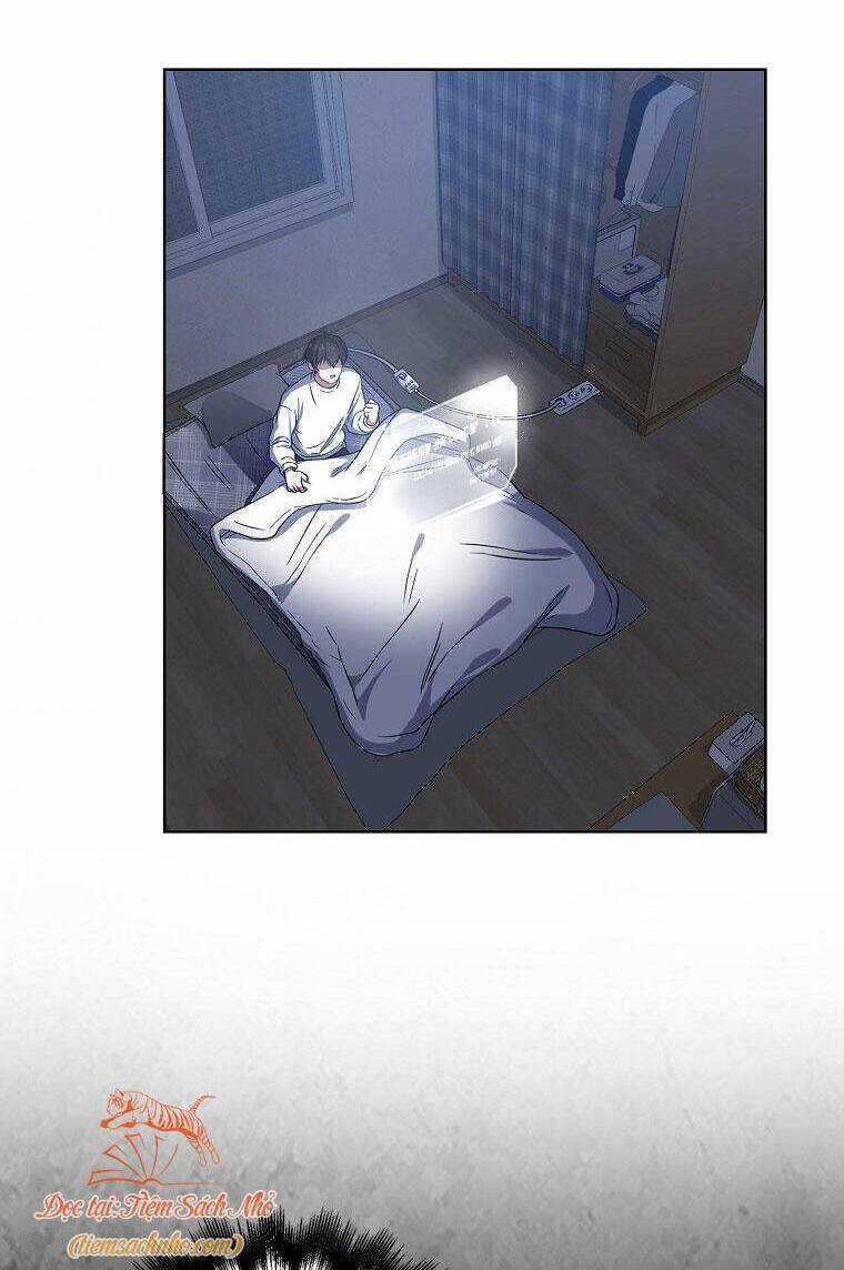 Ra Mắt Hay Ra Đi Chương 9 trang 44