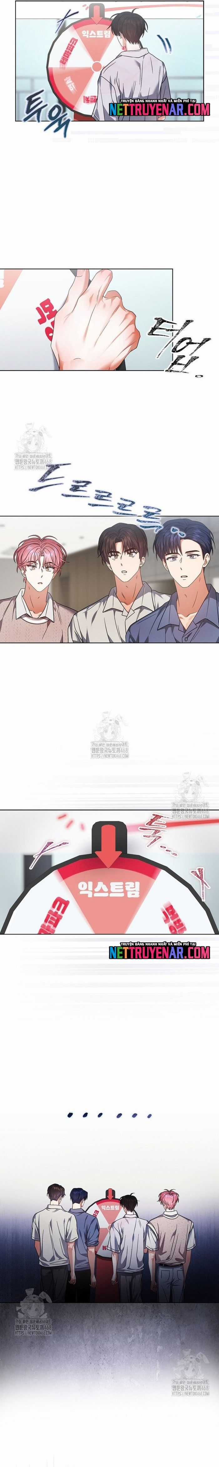 Ra Mắt Hay Ra Đi Chương 91 trang 2