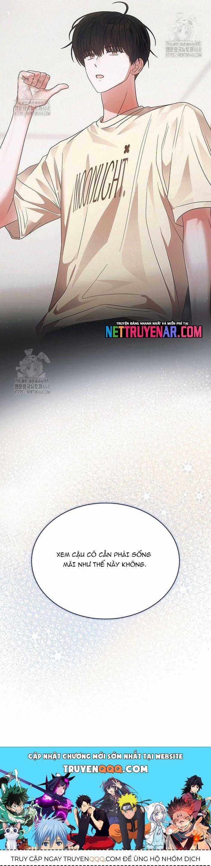 Ra Mắt Hay Ra Đi Chương 91 trang 23