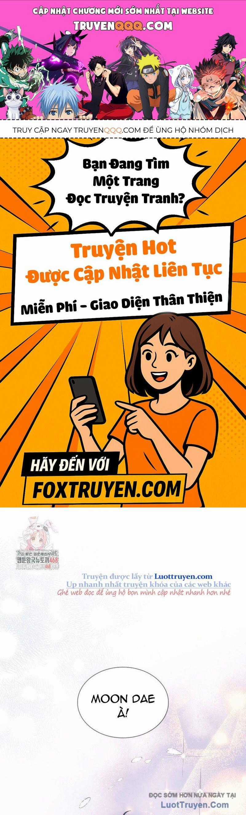 Ra Mắt Hay Ra Đi Chương 93 trang 0