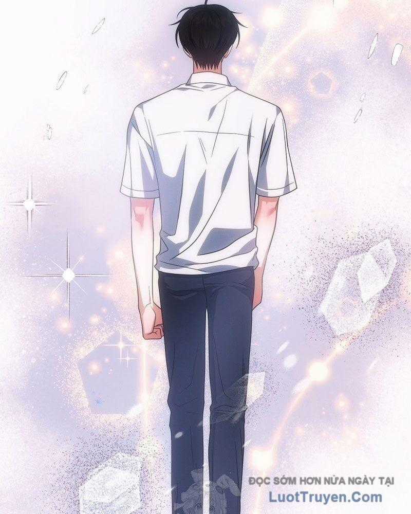 Ra Mắt Hay Ra Đi Chương 93 trang 1