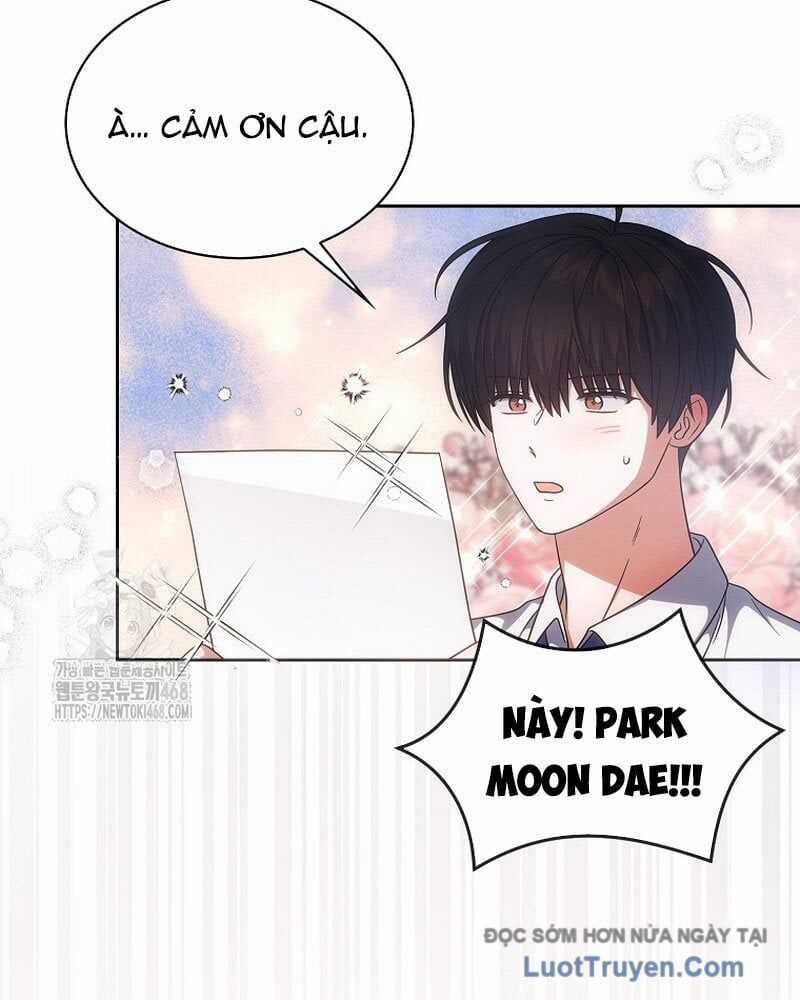 Ra Mắt Hay Ra Đi Chương 93 trang 10