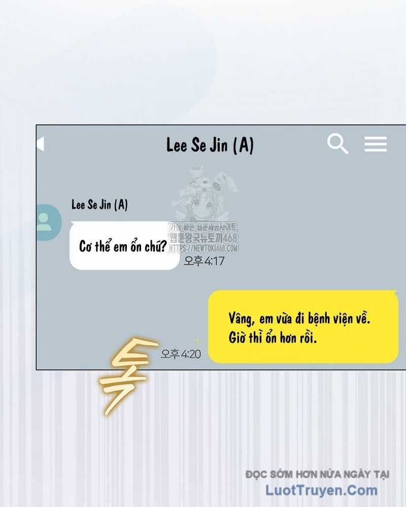 Ra Mắt Hay Ra Đi Chương 93 trang 104