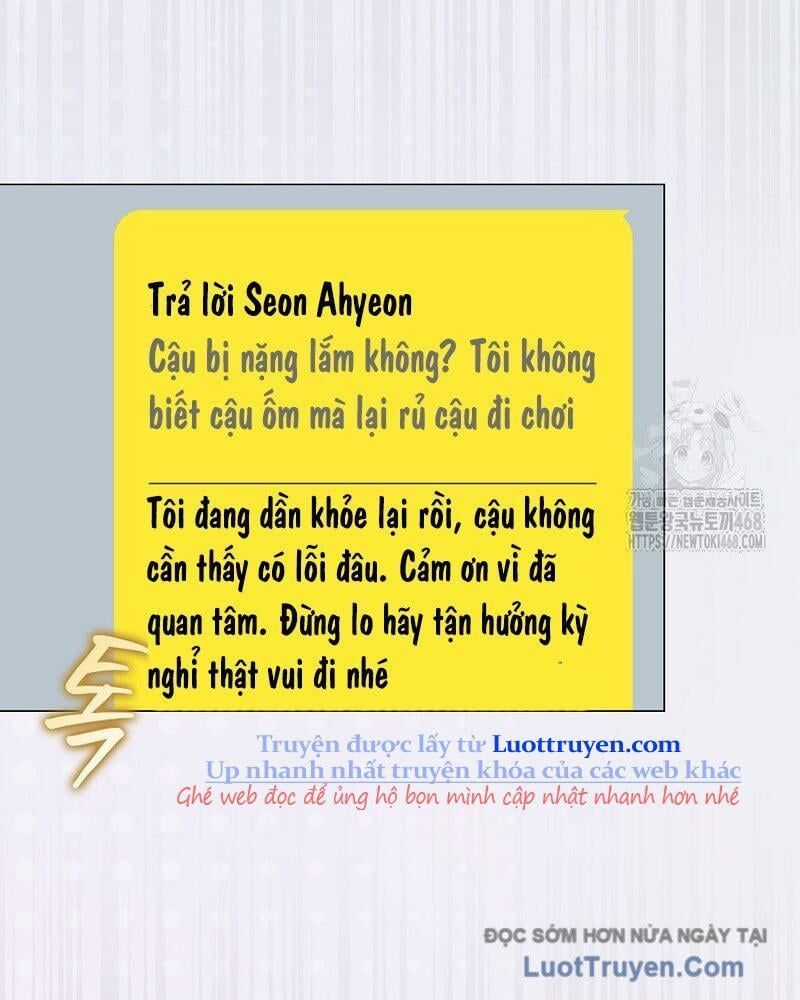 Ra Mắt Hay Ra Đi Chương 93 trang 105