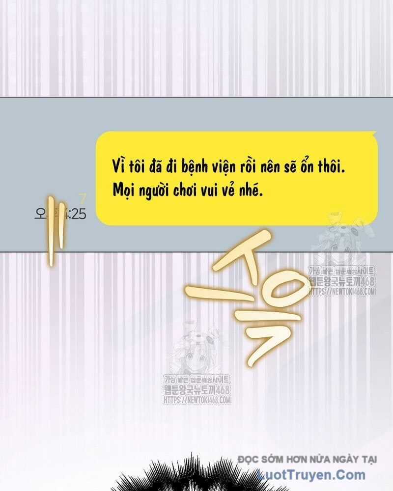 Ra Mắt Hay Ra Đi Chương 93 trang 106