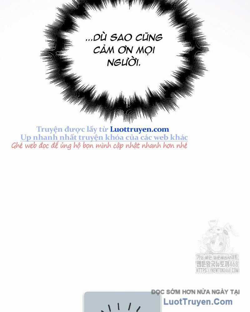 Ra Mắt Hay Ra Đi Chương 93 trang 107