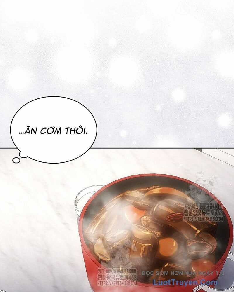 Ra Mắt Hay Ra Đi Chương 93 trang 109