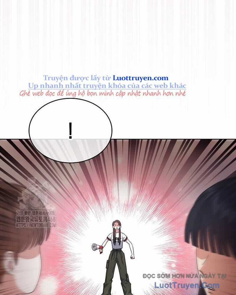 Ra Mắt Hay Ra Đi Chương 93 trang 11