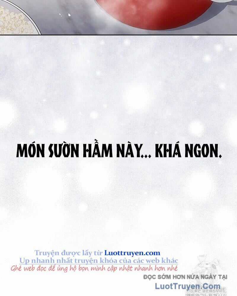 Ra Mắt Hay Ra Đi Chương 93 trang 110