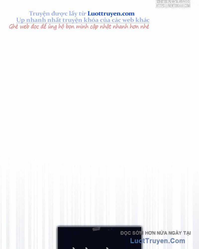 Ra Mắt Hay Ra Đi Chương 93 trang 111