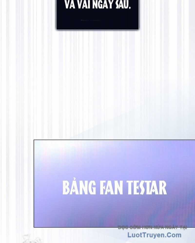 Ra Mắt Hay Ra Đi Chương 93 trang 112