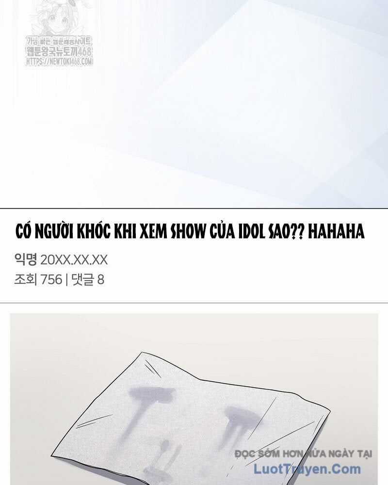 Ra Mắt Hay Ra Đi Chương 93 trang 113