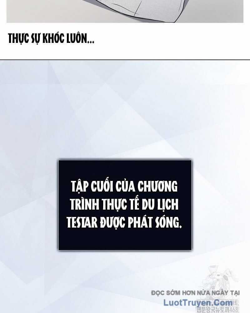 Ra Mắt Hay Ra Đi Chương 93 trang 114