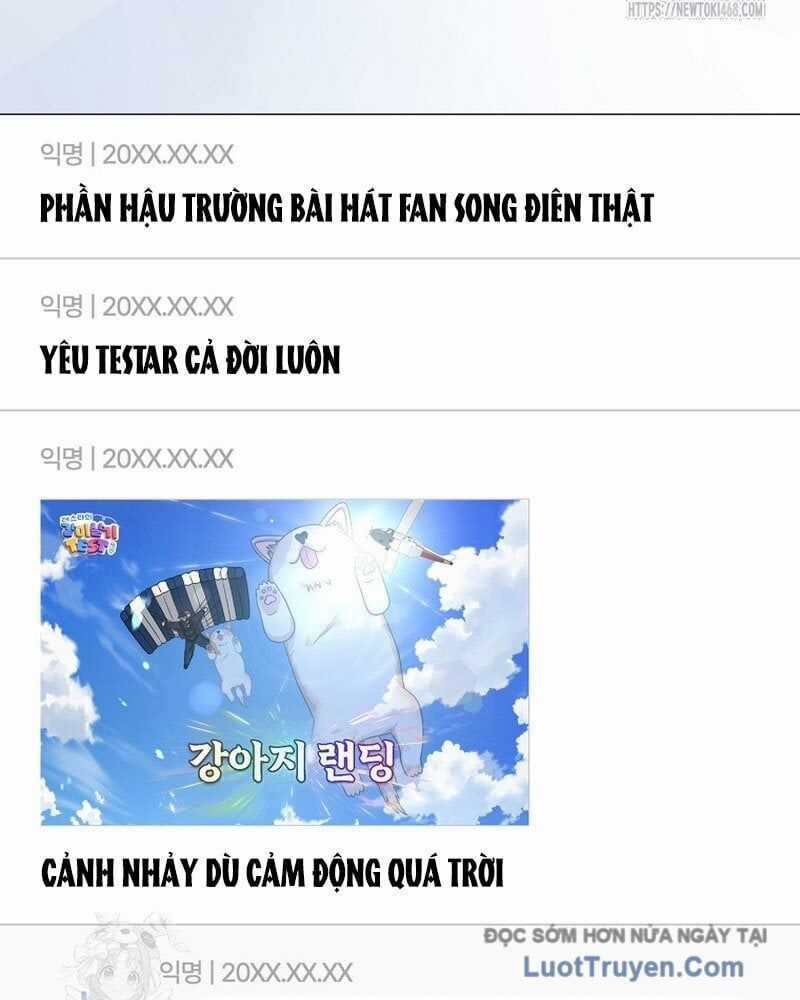 Ra Mắt Hay Ra Đi Chương 93 trang 115