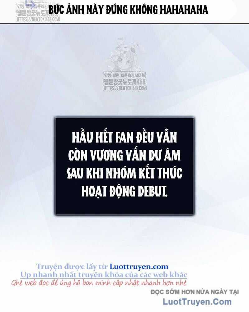 Ra Mắt Hay Ra Đi Chương 93 trang 116