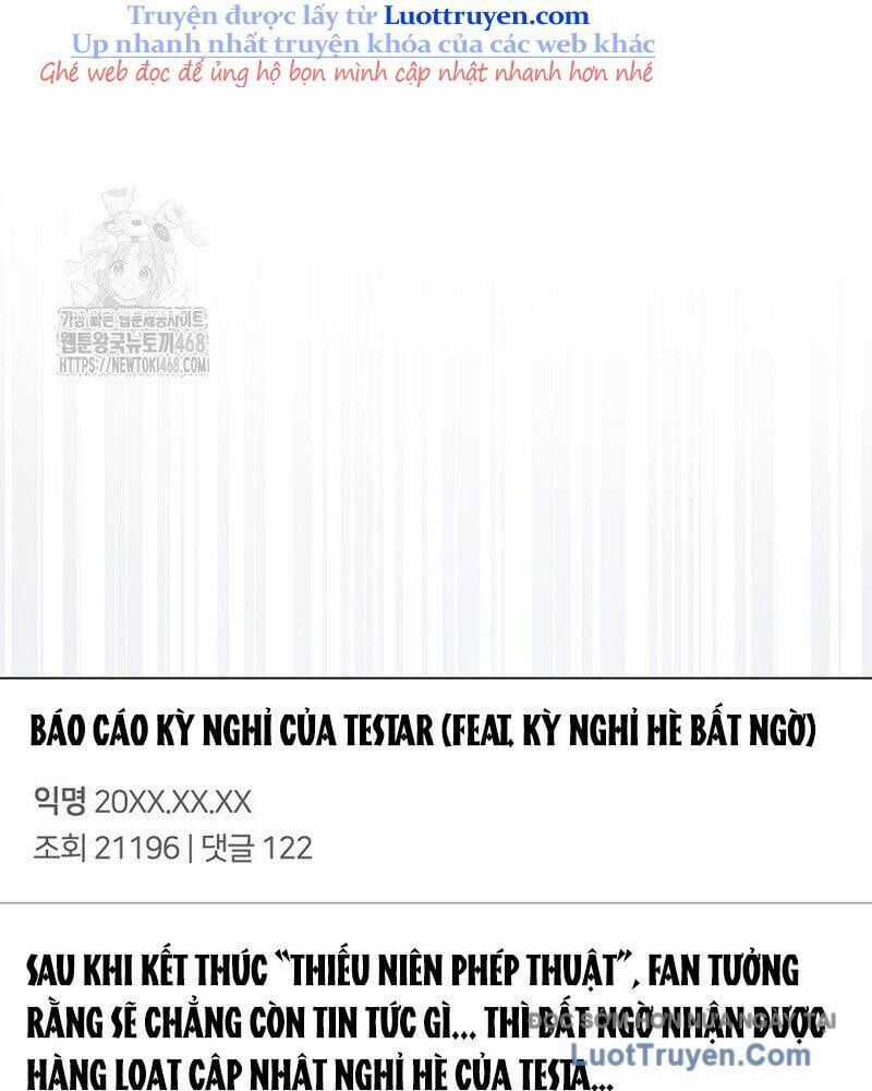 Ra Mắt Hay Ra Đi Chương 93 trang 117