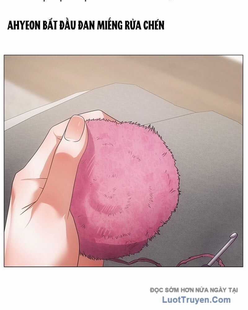 Ra Mắt Hay Ra Đi Chương 93 trang 118