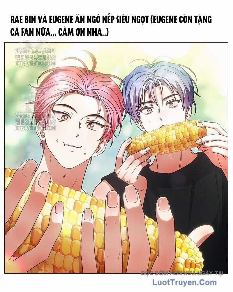 Ra Mắt Hay Ra Đi Chương 93 trang 119