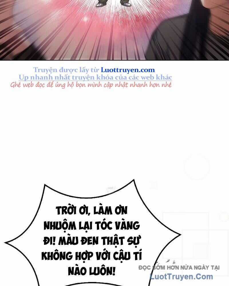 Ra Mắt Hay Ra Đi Chương 93 trang 12