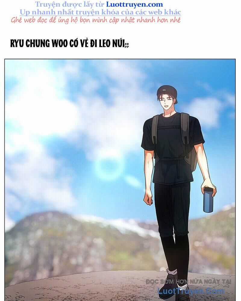 Ra Mắt Hay Ra Đi Chương 93 trang 120