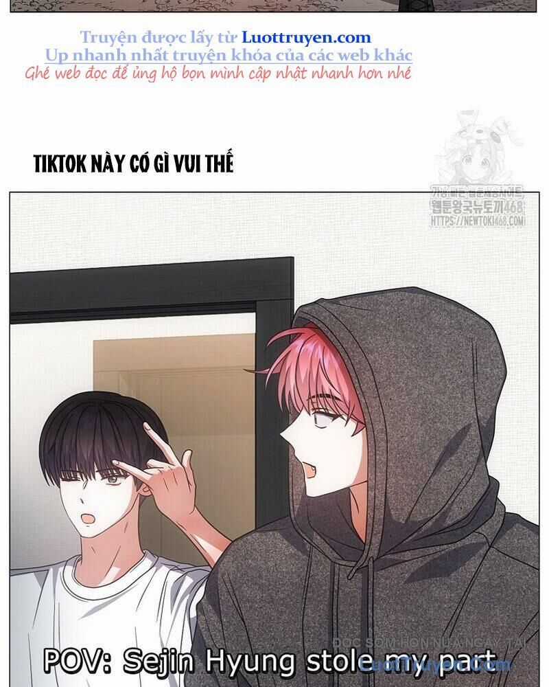 Ra Mắt Hay Ra Đi Chương 93 trang 121