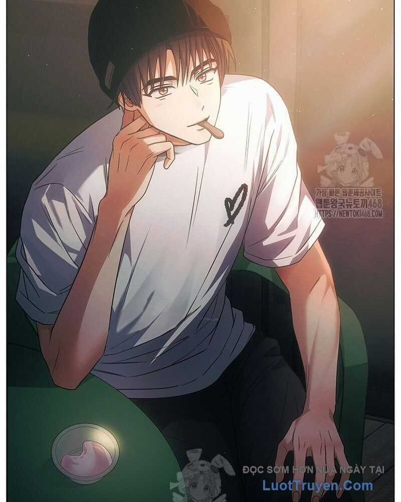 Ra Mắt Hay Ra Đi Chương 93 trang 123