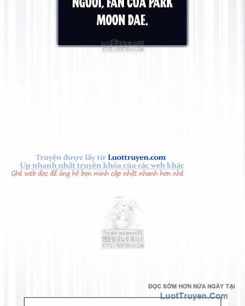 Ra Mắt Hay Ra Đi Chương 93 trang 126