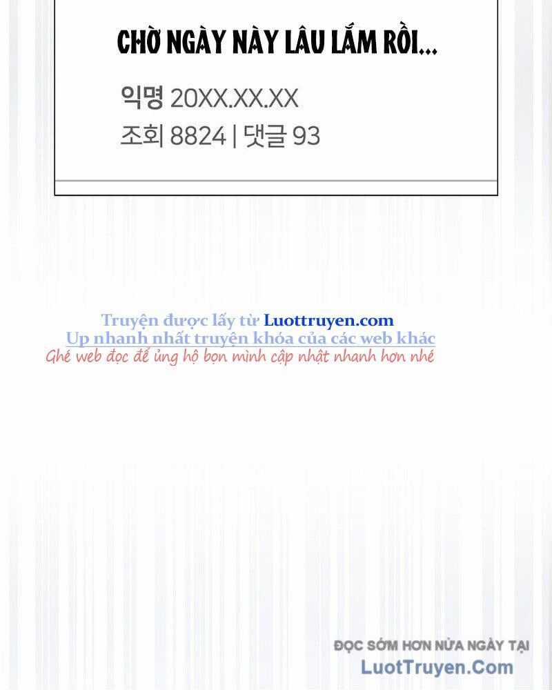 Ra Mắt Hay Ra Đi Chương 93 trang 127