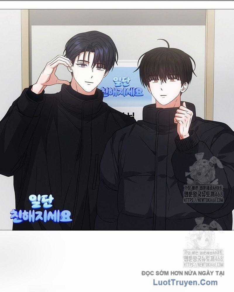 Ra Mắt Hay Ra Đi Chương 93 trang 128