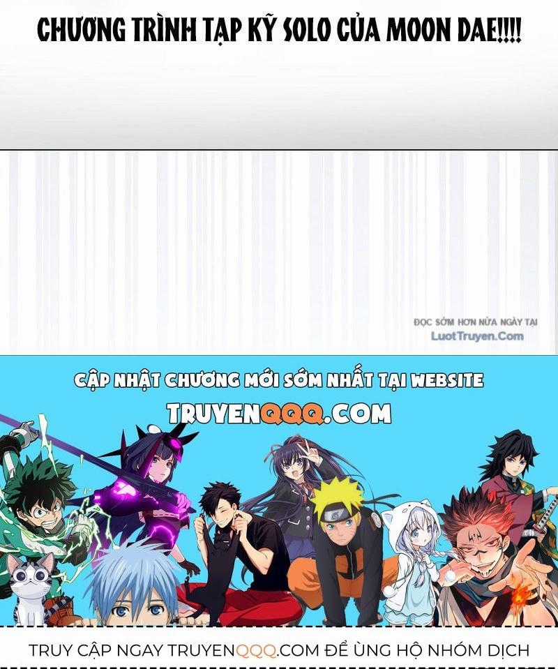 Ra Mắt Hay Ra Đi Chương 93 trang 129