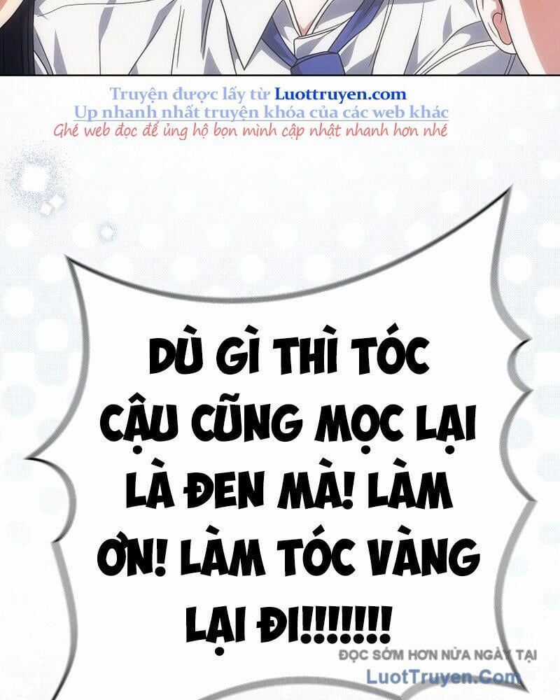 Ra Mắt Hay Ra Đi Chương 93 trang 15