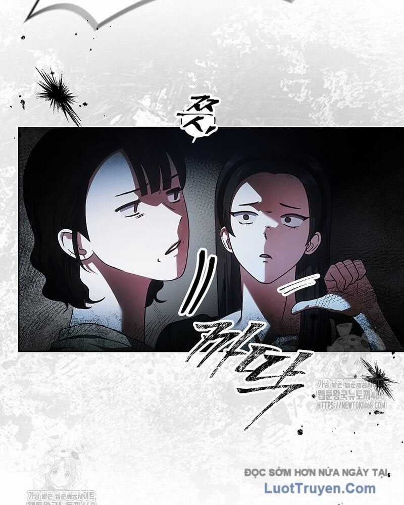 Ra Mắt Hay Ra Đi Chương 93 trang 16