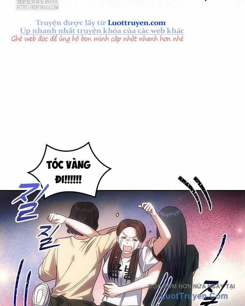 Ra Mắt Hay Ra Đi Chương 93 trang 17