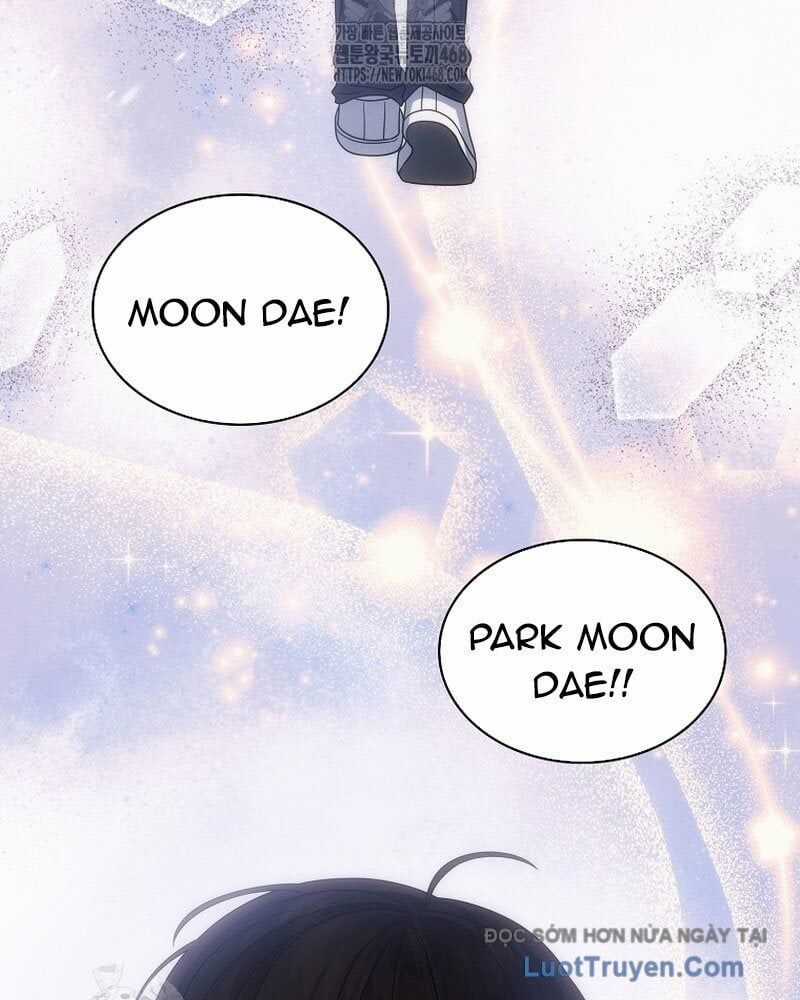 Ra Mắt Hay Ra Đi Chương 93 trang 2