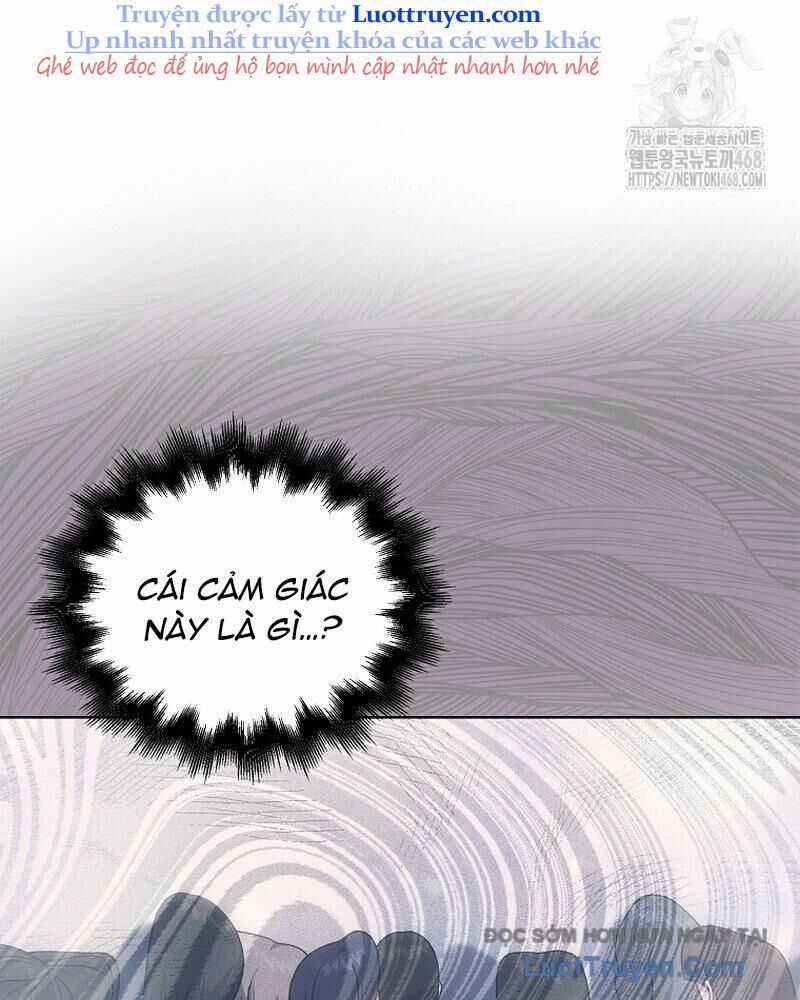 Ra Mắt Hay Ra Đi Chương 93 trang 20