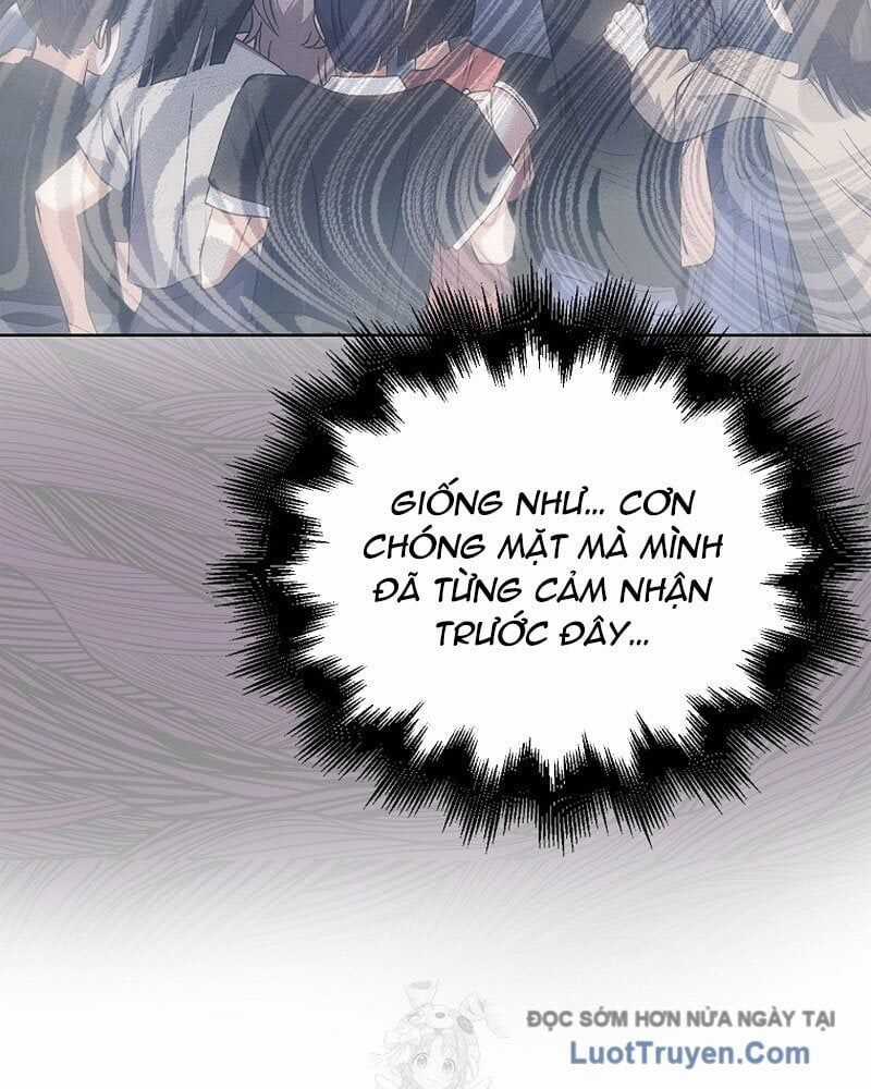 Ra Mắt Hay Ra Đi Chương 93 trang 21